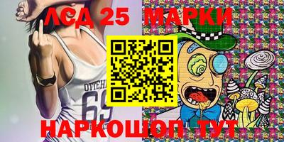 гидропоника Аша