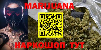 гидропоника Аша