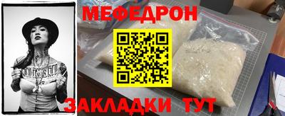 гидропоника Аша